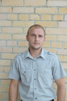 Мокроусов С.В.