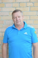 Заварин В.П.