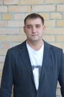 Стародубцев А.В.