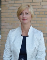 Щергунова Н.В.